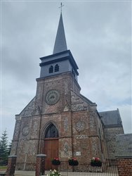 guerville (2)
